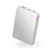 CIO モバイルバッテリー 10000mAh SMARTCOBY Pro SLIM ホワイト CIO-MB35W2C1A-10000-S-WH-イメージ1