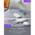 CIO モバイルバッテリー 10000mAh SMARTCOBY Pro SLIM ホワイト CIO-MB35W2C1A-10000-S-WH-イメージ8