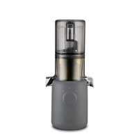 HUROM H310ABAC04CL チャコール H310ABAC04CL