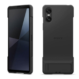 Xperia - westinさん専用 ラスタバナナ XQZ-CBES/LJPCX Xperia 10 VI(SO-52E/SOG14)用