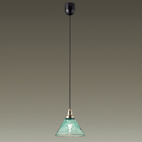 ダイコウデンキ LEDペンダント DXL81334