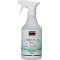 トラスコ 冷感スプレー　５００ＭＬ CWSP-530