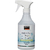 トラスコ 冷感スプレー　５００ＭＬ CWSP-530-イメージ1