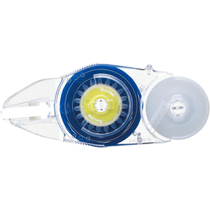 トンボ鉛筆 ピットパワーDつめ替えテープ 幅8.4mm×16m 1個 F965618-PR-IP-イメージ1