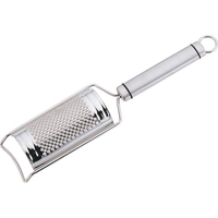 シェフランド チーズグレーター 9981-192 FCL3854-012970026
