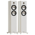モニターオーディオ BRONZE300-7G BRONZEシリーズ White BRONZE300-7G WH-イメージ2