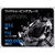 YOOSE MINI SHAVER BLK MINI2.0BLK-イメージ2