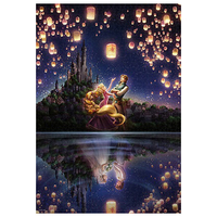 ⭐︎お盆特価⭐︎【極美品】メガソニックアイ 初期ウルシク NISSIN 極龍石鯛 525M : LoveFish - 通販 - Yahoo!ショッピング