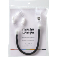 コジット muchu muchu主役は推し!撮影アシストワイヤーN MUCHUｼﾕﾔｸﾊｵｼｻﾂｴｲｱｼｽﾄﾜｲﾔ-N