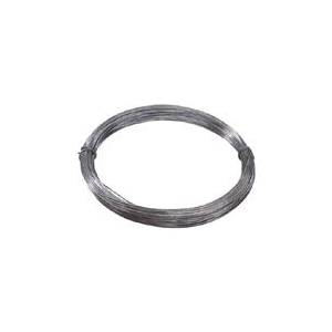 トラスコ中山 TRUSCO　スチール針金　小巻タイプ　線径0．3mmX20m TYWS-03-イメージ1