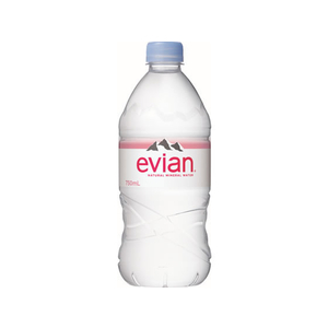 エビアン 750mL F030619-18612-イメージ1