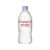 エビアン 750mL F030619-18612-イメージ1