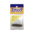 WAKI(和気産業) ステンレス引きバネ 0.6×5.5×50mm FC21960-SR-407-イメージ1