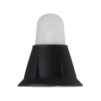 パイロット フリクションボール3ウッド用ラバー ブラック FCF644T-LFBTRU-23-B