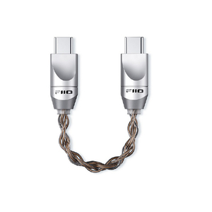 FIIO デジタル接続用ケーブル Link FIO-LINK FIIO デジタル接続用ケーブル Link FIO-LINK