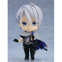 オランジュ・ルージュ ﾈﾝﾄﾞﾛｲﾄﾞ1464ﾔﾏﾝﾊﾞｷﾞﾘN ねんどろいど1464