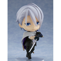 山姥切長義 ねんどろいど1464とグッズセット ねんどろいど 山姥切長義 | GOODSMILE ONLINE SHOP