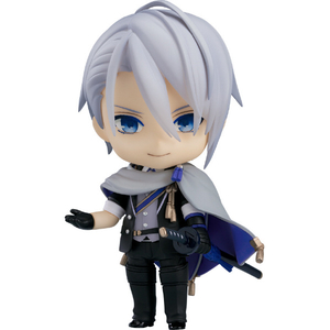 オランジュ・ルージュ ねんどろいど1464 山姥切長義「刀剣乱舞ONLINE」 ネンドロイド1464ヤマンバギリN オランジュ・ルージュ ねんどろいど1464 山姥切長義「刀剣乱舞ONLINE」 ネンドロイド1464ヤマンバギリN