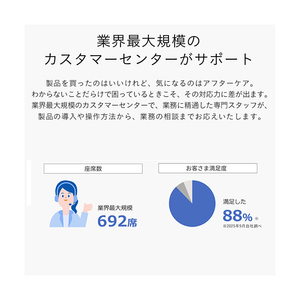 弥生 弥生会計 26 プロフェッショナル 2ユーザー 通常版 WEBﾔﾖｲｶｲｹｲ26ﾌﾟﾛ2UWDL-イメージ7