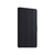 Xiaomi Redmi Pad Pro用Cover ブラック BHR8752GL-イメージ2
