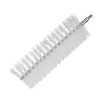 Vikan ヴァイカン パイプクリーナー 53565 ホワイト 直径60 FC502LD-1536800