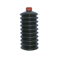 ヤマダコーポレーション マイクロマルチグリスシャシー 210ml 1Cs 箱=20本 20本No.1黄褐色200オレンジ FC294FP-1128574
