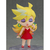 グッドスマイルカンパニー ねんどろいど パンティ New Ver．「New PANTY & STOCKING with GARTERBELT」 ﾈﾝﾄﾞﾛｲﾄﾞ2951ﾊﾟﾝﾃｲNEW-イメージ3