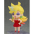 グッドスマイルカンパニー ねんどろいど パンティ New Ver．「New PANTY & STOCKING with GARTERBELT」 ﾈﾝﾄﾞﾛｲﾄﾞ2951ﾊﾟﾝﾃｲNEW-イメージ6