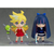 グッドスマイルカンパニー ねんどろいど パンティ New Ver．「New PANTY & STOCKING with GARTERBELT」 ﾈﾝﾄﾞﾛｲﾄﾞ2951ﾊﾟﾝﾃｲNEW-イメージ7