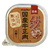 ドギーマンハヤシ 紗 国産牛正肉 六穀入り 100g ｻﾔｺｸｻﾝｷﾞﾕｳﾛﾂｺｸｲﾘ100G-イメージ1