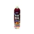 アサヒペン 木材防虫スプレー FC352HS-4450507-イメージ1
