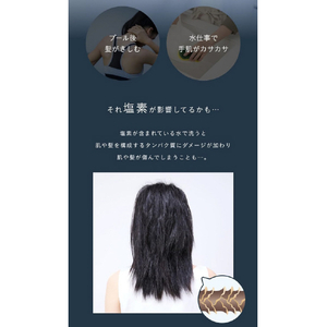 Noend 三層構造活性炭フィルター Activated Carbon Cartridges NB-SH-001-F-イメージ4