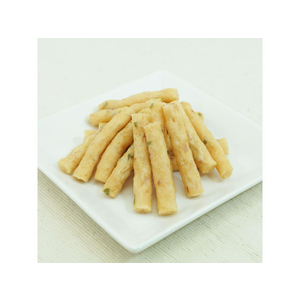 ドギーマン 絹紗 カットタイプ 野菜入り 100g FC79442-イメージ3