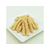 ドギーマン 絹紗 カットタイプ 野菜入り 100g FC79442-イメージ3