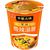 明星食品 中華三昧 タテ型 榮林 酸辣湯麺 FC783RV-イメージ2