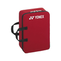 ＹＯＮＥＸ ランドリーポーチM FCG863X-BAG2596M-239