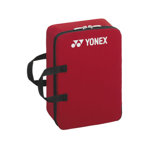 ＹＯＮＥＸ ランドリーポーチM FCG863X-BAG2596M-239-イメージ1