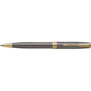 パーカー ソネット グレイGT BP FCJ900K-2213782-イメージ1