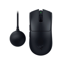 RAZER Viper V4 Pro RZ01-05630100-R3A1