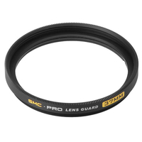 ハクバ レンズガード(37mm) SMC-PRO CF-SMCPRLG37