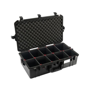 ＰＥＬＩＣＡＮ ＰＲＯＤＵＣＴＳ エアケース 1605用トレクパックキット FC805DM-1611550-イメージ3