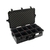 ＰＥＬＩＣＡＮ ＰＲＯＤＵＣＴＳ エアケース 1605用トレクパックキット FC805DM-1611550-イメージ3