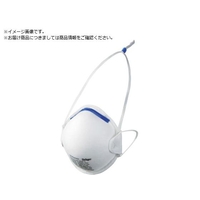 X-plore 1350 サイズ:S FC004VS-3463411