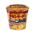 日清食品 チキンラーメン ぶっこみ飯 77g F020888