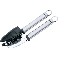 シェフランド DXカンオープナー 9981-1053 FCL3855-012970027