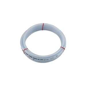 トラスコ中山 TRUSCO　ブレードホース　9X15mm　5m TB-915-5-イメージ1