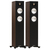 モニターオーディオ BRONZE300-7G BRONZEシリーズ Walnut BRONZE300-7G WN-イメージ2