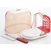 川崎合成樹脂 パンハウス FC81917-PR011