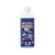 除錆剤 サビハイダー 200ml クリア C-SHD FC922YL-3700169-イメージ1