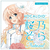 AHS VOCALOID 桜乃そら ナチュラル ダウンロード版 [Win/Mac ダウンロード版] DLVOCALOIDｻｸﾗﾉｿﾗﾅﾁﾕﾗﾙHDL-イメージ1